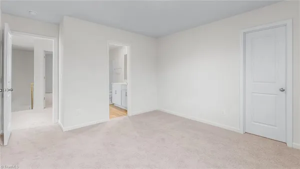 $361,490 | 1101 Jimmie Court, Archdale, NC 27263