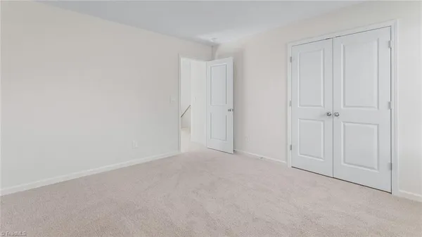 $361,490 | 1101 Jimmie Court, Archdale, NC 27263