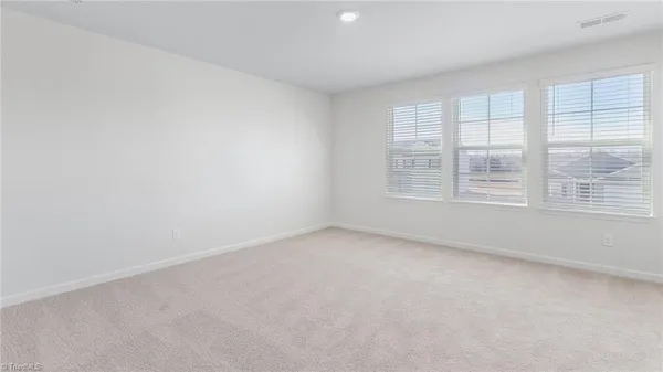 $361,490 | 1101 Jimmie Court, Archdale, NC 27263