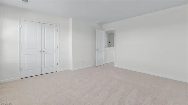 $361,490 | 1101 Jimmie Court, Archdale, NC 27263