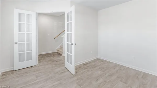 $361,490 | 1101 Jimmie Court, Archdale, NC 27263