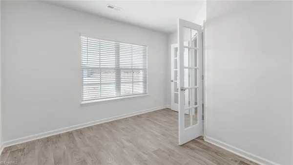 $361,490 | 1101 Jimmie Court, Archdale, NC 27263