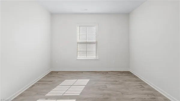 $361,490 | 1101 Jimmie Court, Archdale, NC 27263