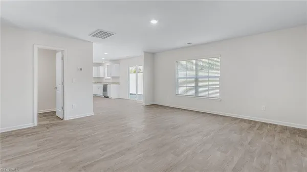 $361,490 | 1101 Jimmie Court, Archdale, NC 27263