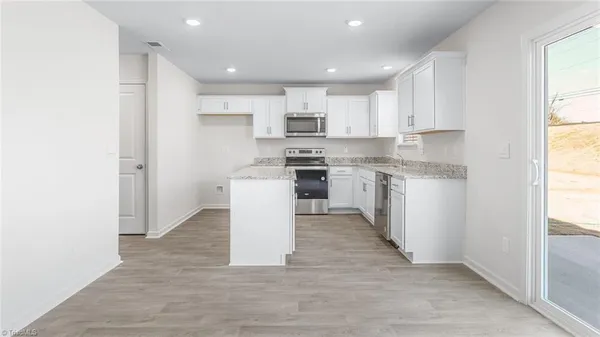 $361,490 | 1101 Jimmie Court, Archdale, NC 27263