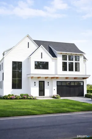 $3,785,000 | 3 Laurel Lane, Westport, CT 06880