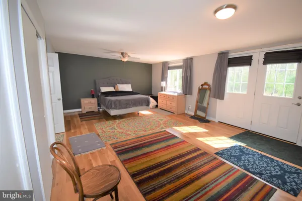 $3,299 | 8811 Badger Drive, Alexandria, VA 22309