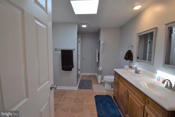 $3,299 | 8811 Badger Drive, Alexandria, VA 22309