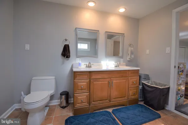 $3,299 | 8811 Badger Drive, Alexandria, VA 22309