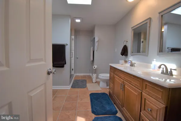 $3,299 | 8811 Badger Drive, Alexandria, VA 22309