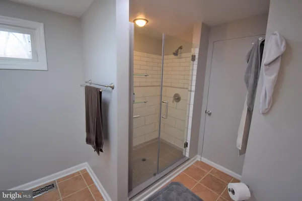 $3,299 | 8811 Badger Drive, Alexandria, VA 22309