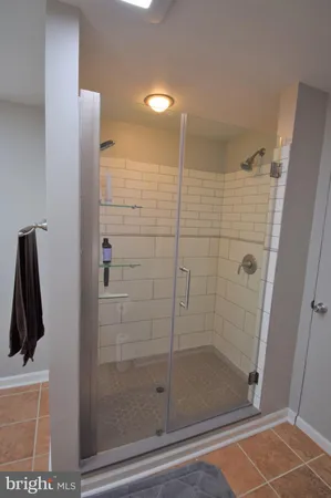 $3,299 | 8811 Badger Drive, Alexandria, VA 22309