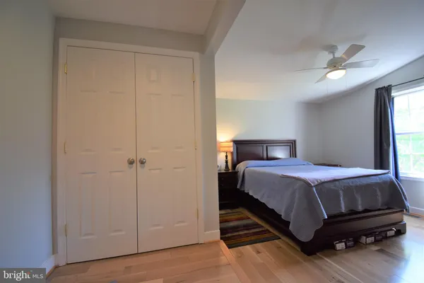 $3,299 | 8811 Badger Drive, Alexandria, VA 22309