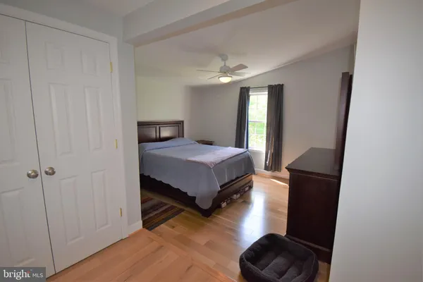 $3,299 | 8811 Badger Drive, Alexandria, VA 22309