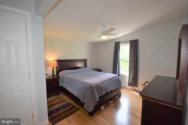 $3,299 | 8811 Badger Drive, Alexandria, VA 22309