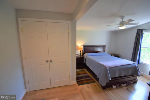 $3,299 | 8811 Badger Drive, Alexandria, VA 22309