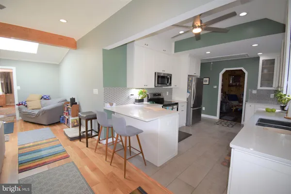 $3,299 | 8811 Badger Drive, Alexandria, VA 22309