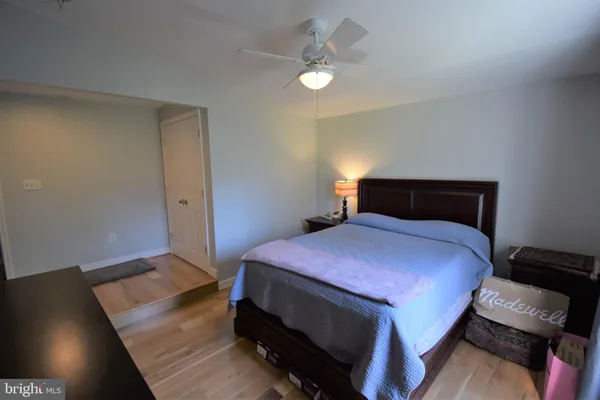 $3,299 | 8811 Badger Drive, Alexandria, VA 22309