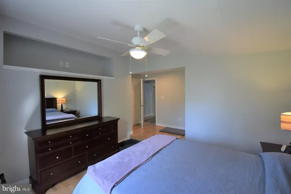 $3,299 | 8811 Badger Drive, Alexandria, VA 22309