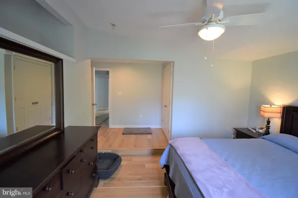 $3,299 | 8811 Badger Drive, Alexandria, VA 22309