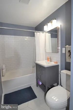 $3,299 | 8811 Badger Drive, Alexandria, VA 22309