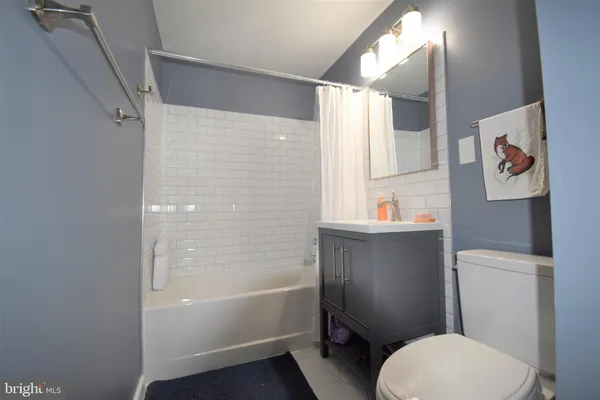 $3,299 | 8811 Badger Drive, Alexandria, VA 22309