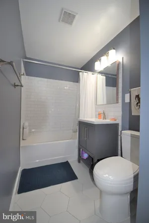 $3,299 | 8811 Badger Drive, Alexandria, VA 22309