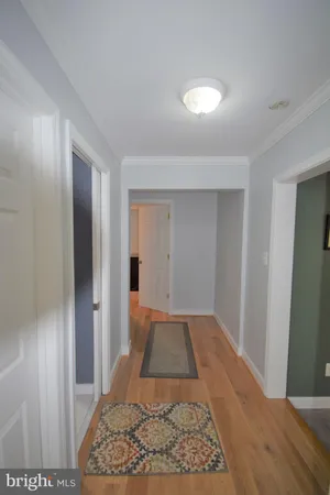 $3,299 | 8811 Badger Drive, Alexandria, VA 22309