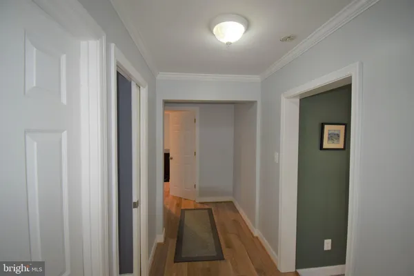 $3,299 | 8811 Badger Drive, Alexandria, VA 22309