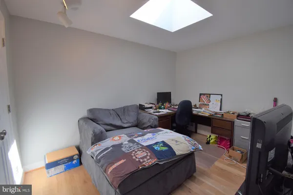 $3,299 | 8811 Badger Drive, Alexandria, VA 22309