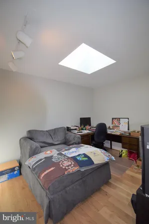 $3,299 | 8811 Badger Drive, Alexandria, VA 22309