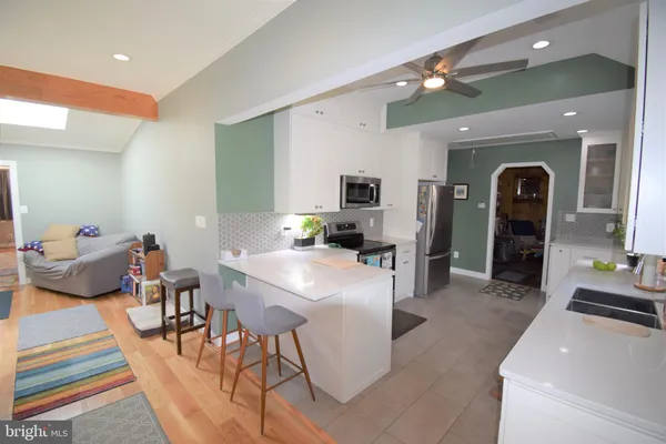 $3,299 | 8811 Badger Drive, Alexandria, VA 22309