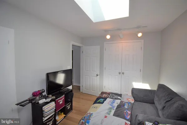 $3,299 | 8811 Badger Drive, Alexandria, VA 22309