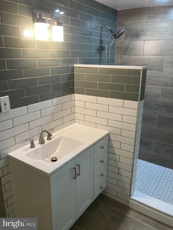 $3,299 | 8811 Badger Drive, Alexandria, VA 22309