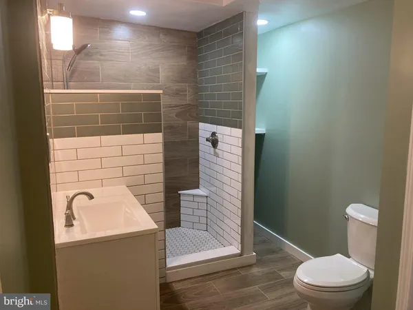 $3,299 | 8811 Badger Drive, Alexandria, VA 22309