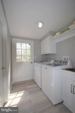 $3,299 | 8811 Badger Drive, Alexandria, VA 22309