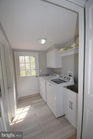 $3,299 | 8811 Badger Drive, Alexandria, VA 22309