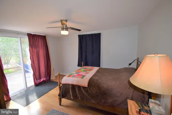 $3,299 | 8811 Badger Drive, Alexandria, VA 22309