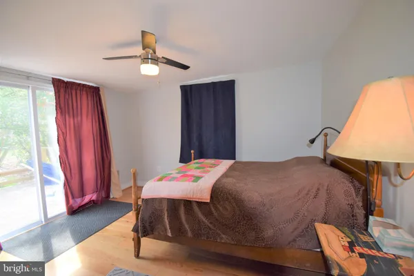 $3,299 | 8811 Badger Drive, Alexandria, VA 22309