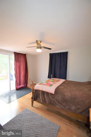 $3,299 | 8811 Badger Drive, Alexandria, VA 22309