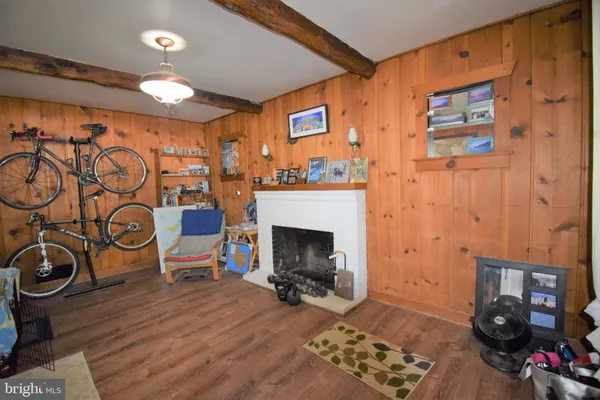 $3,299 | 8811 Badger Drive, Alexandria, VA 22309