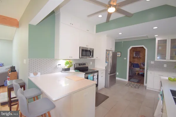 $3,299 | 8811 Badger Drive, Alexandria, VA 22309