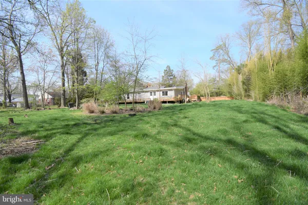 $3,299 | 8811 Badger Drive, Alexandria, VA 22309