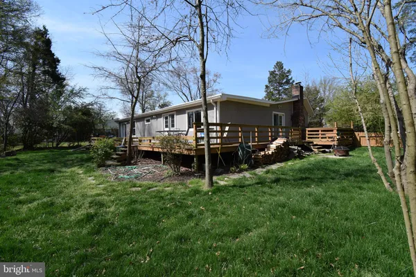 $3,299 | 8811 Badger Drive, Alexandria, VA 22309