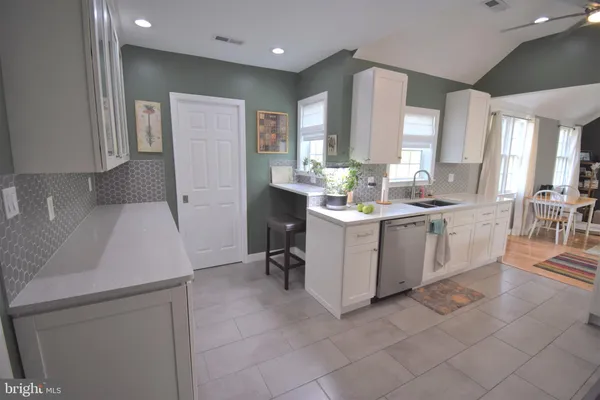 $3,299 | 8811 Badger Drive, Alexandria, VA 22309