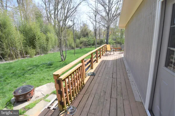 $3,299 | 8811 Badger Drive, Alexandria, VA 22309