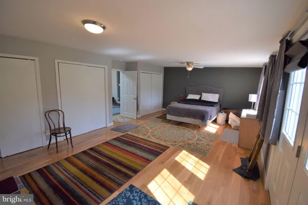 $3,299 | 8811 Badger Drive, Alexandria, VA 22309