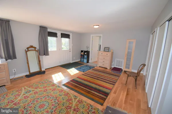 $3,299 | 8811 Badger Drive, Alexandria, VA 22309