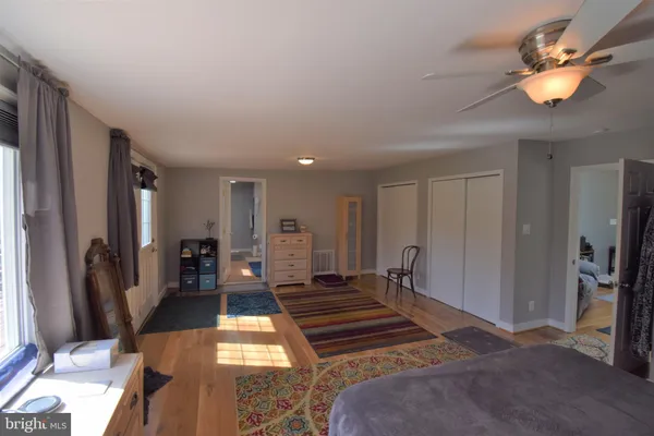 $3,299 | 8811 Badger Drive, Alexandria, VA 22309