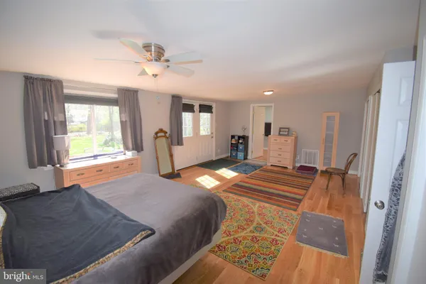 $3,299 | 8811 Badger Drive, Alexandria, VA 22309